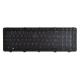 HP ProBook 650 G1 Klávesnice thumb_57704