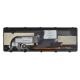 HP ProBook 650 G1 Klávesnice thumb_57705