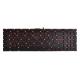 MSI GF75 Thin 9SC Tastatur thumb_57706
