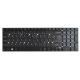 Acer Aspire E15 ES1-512-C301 Klávesnica thumb_57708