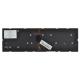 Acer Aspire E15 ES1-512-C16X Klávesnice thumb_57709