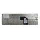 HP G6-2297NR Keyboard thumb_57715