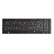 Acer Aspire E15 ES1-512-C3FQ Tastatur thumb_57716