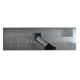 Acer Aspire E15 ES1-512-20BV Klávesnice thumb_57717
