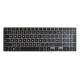 Toshiba Tecra Z50-A-05Y Klávesnice thumb_57718