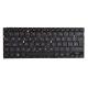 Asus UX31A Klávesnice thumb_57728