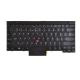 04X1270 Tastatur thumb_57736