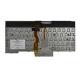 Lenovo ThinkPad T430I Klávesnica thumb_57737