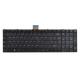 Toshiba Satellite Pro C50-A-1E2 Klávesnica thumb_57740