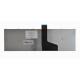 Toshiba Satellite Pro C50-A-162 Keyboard thumb_57741