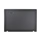 Lenovo E31-70 Top cover for LCD screen thumb_57743