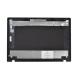 Lenovo E31-70 Top cover for LCD screen thumb_57744