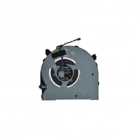 HP ProBook 640 G4 Ventilátor