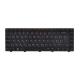 Dell Vostro 3460 Keyboard thumb_57763