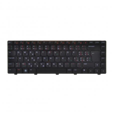 Dell Vostro 3350 Keyboard