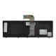 Dell Vostro 3460 Keyboard thumb_57764