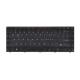 MSI WIND U230 Keyboard thumb_57767