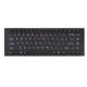 Sony Vaio VPC-EG2CFX/B Keyboard thumb_57775
