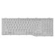 Fujitsu Siemens LIFEBOOK AH562 Tastatur thumb_57779