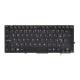 Sony Vaio VPC-SB26FA/S Keyboard thumb_57783
