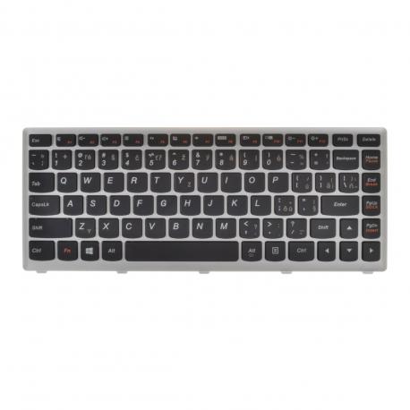 AELZ87000 Keyboard