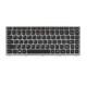 Lenovo IdeaPad S300 Keyboard thumb_57787