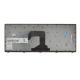 Lenovo IdeaPad S400T-ITH Klávesnica thumb_57788