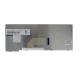 Lenovo IdeaPad S10-2 Keyboard thumb_57792