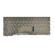 Lenovo IdeaPad S10-2 Keyboard thumb_57794