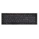 Lenovo Y50-70AM-IFI(U) Erazer Keyboard thumb_57795