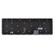 Lenovo Y50-70AM-ISE Erazer Klávesnice thumb_57796