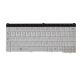 Lenovo IdeaPad S10-3t Keyboard thumb_57797