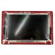 HP 15-DB0072AU Top cover for LCD screen thumb_57803
