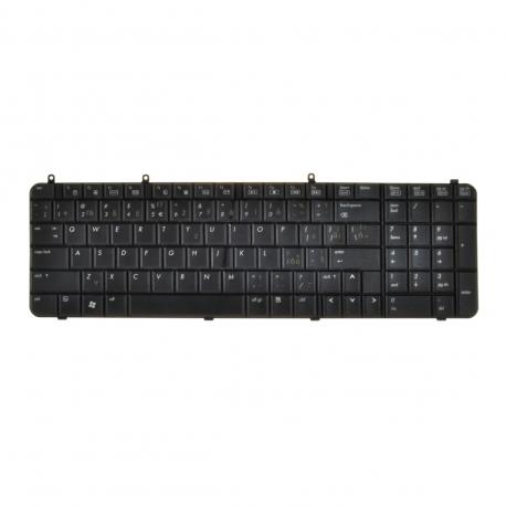 HP Pavilion dv9037ea Keyboard