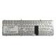 HP Pavilion dv9100 Keyboard thumb_57807