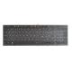 HP ZBook 15 G4 Keyboard thumb_57808