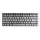HP Pavilion 14-BA137TX x360 Keyboard thumb_57810