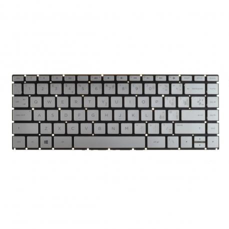Copyright Terahertz s.r.o. HP Pavilion 14-BA045TX x360 keyboard