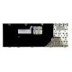 Asus X80H Tastatur thumb_57818