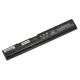 HP ProBook 4446s Batéria 5200mAh 10.8V / 11.1V Li-ion thumb_57830