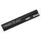 HP ProBook 4435s Battery 5200mAh 10.8V / 11.1V Li-ion thumb_57831