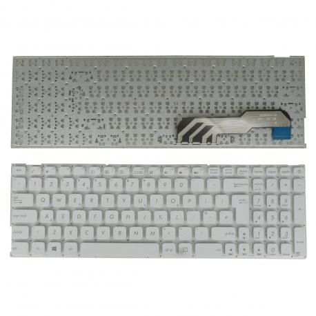 Asus X543UA Keyboard