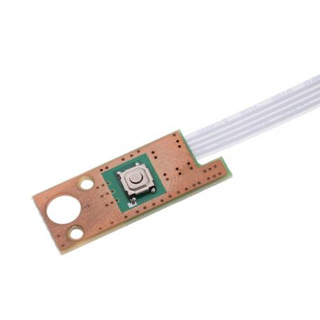 Dell Inspiron 3542 Powerboard