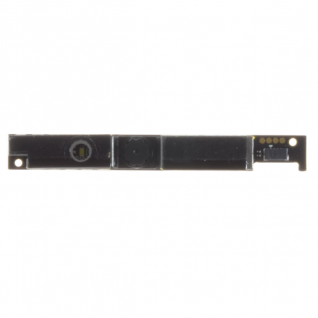 Lenovo IdeaPad Yoga 900-13ISK Webcam