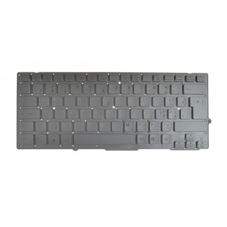 Sony Vaio VPC-SA3C5E Klávesnica