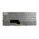 Sony Vaio VPC-SB35FX Tastatur thumb_57838