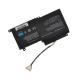 Toshiba Satellite L50-A-1FH Battery 3000mAh 14.4V Li-pol thumb_57841