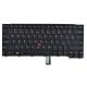 Lenovo ThinkPad Edge E450c Keyboard thumb_57845
