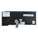Lenovo ThinkPad T431 Tastatur thumb_57846