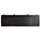 Asus NX90SN Keyboard thumb_57847